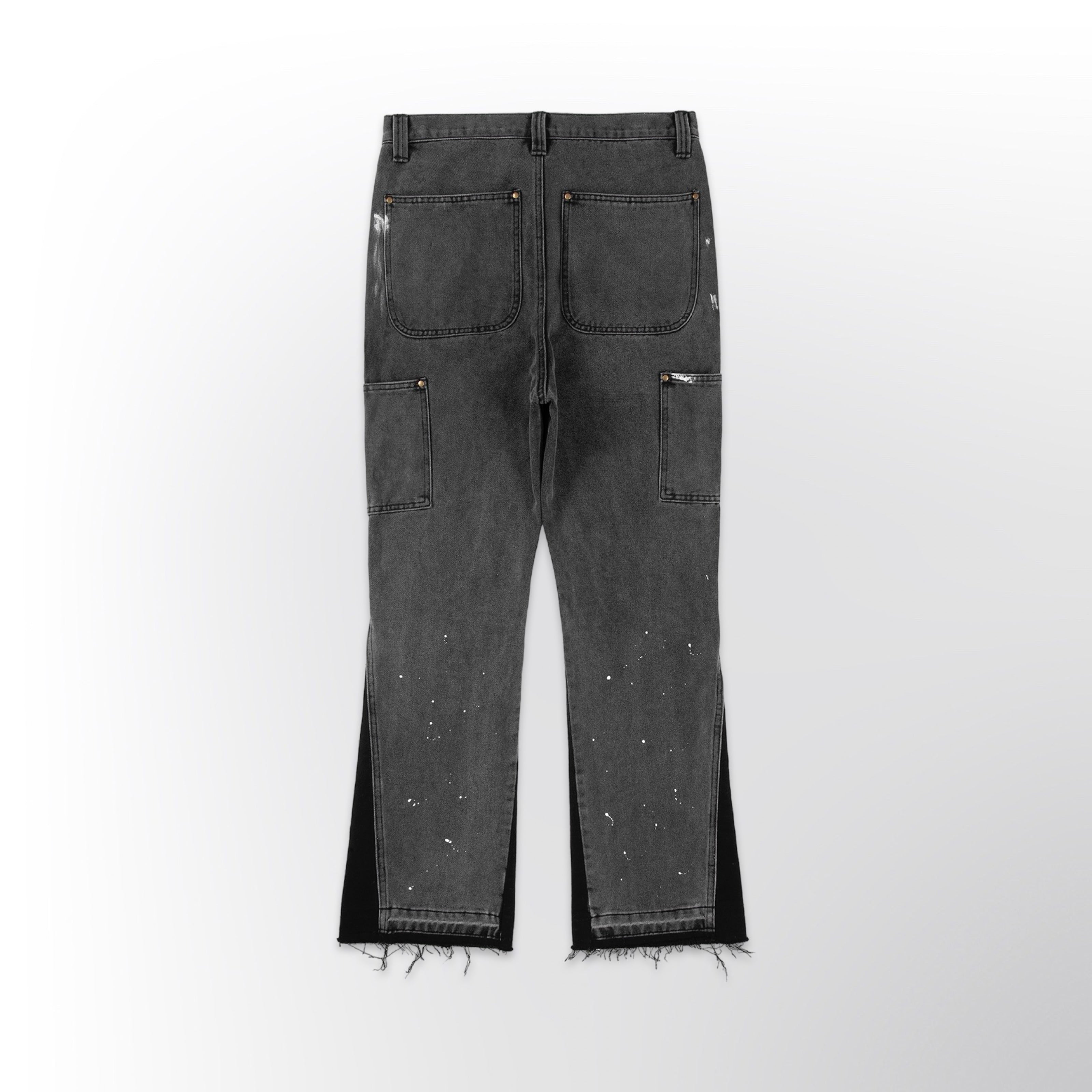 'Gravity' Jeans