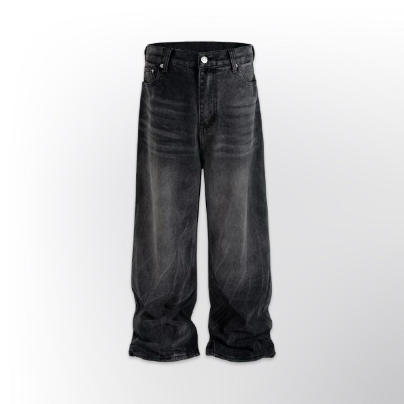 ‘Nightfall' Jeans