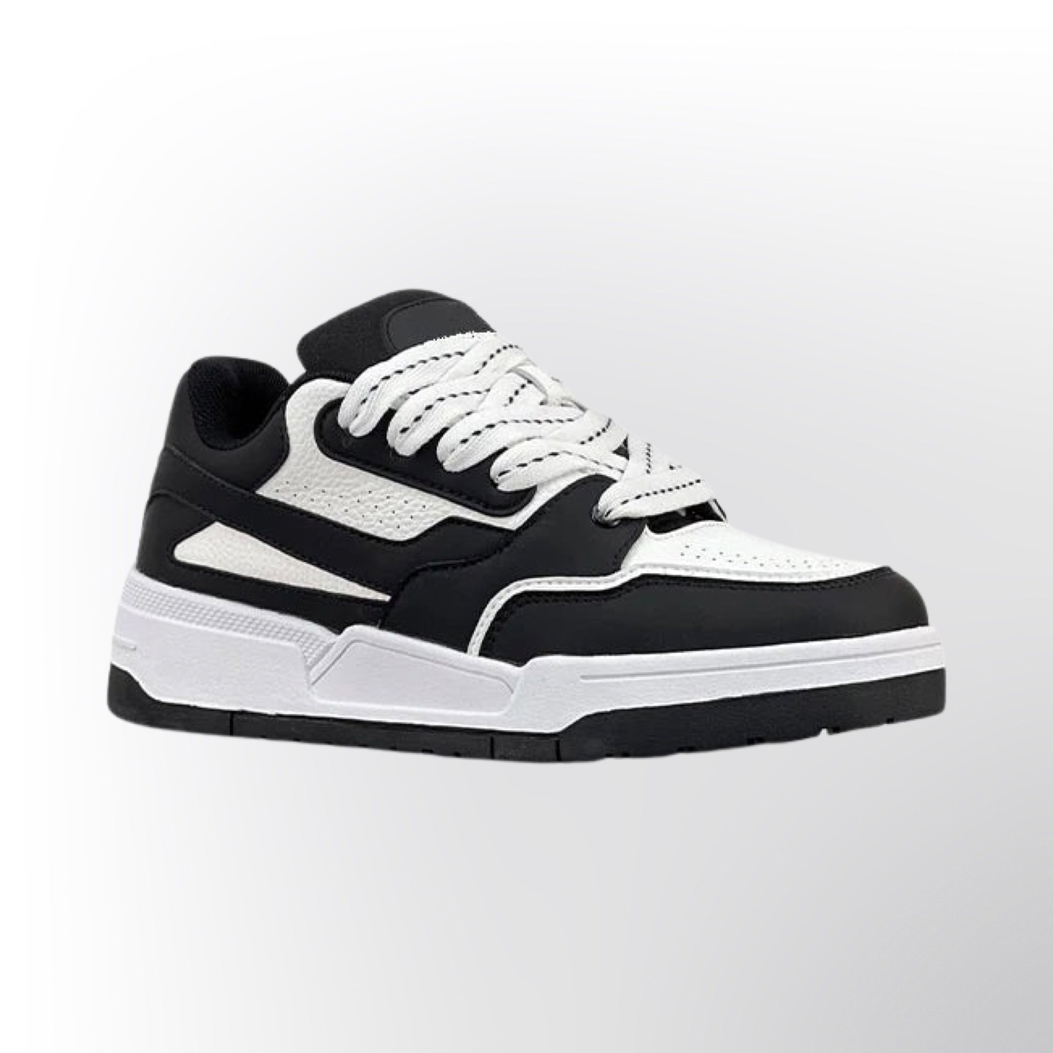 ‘Essential’ Sneakers