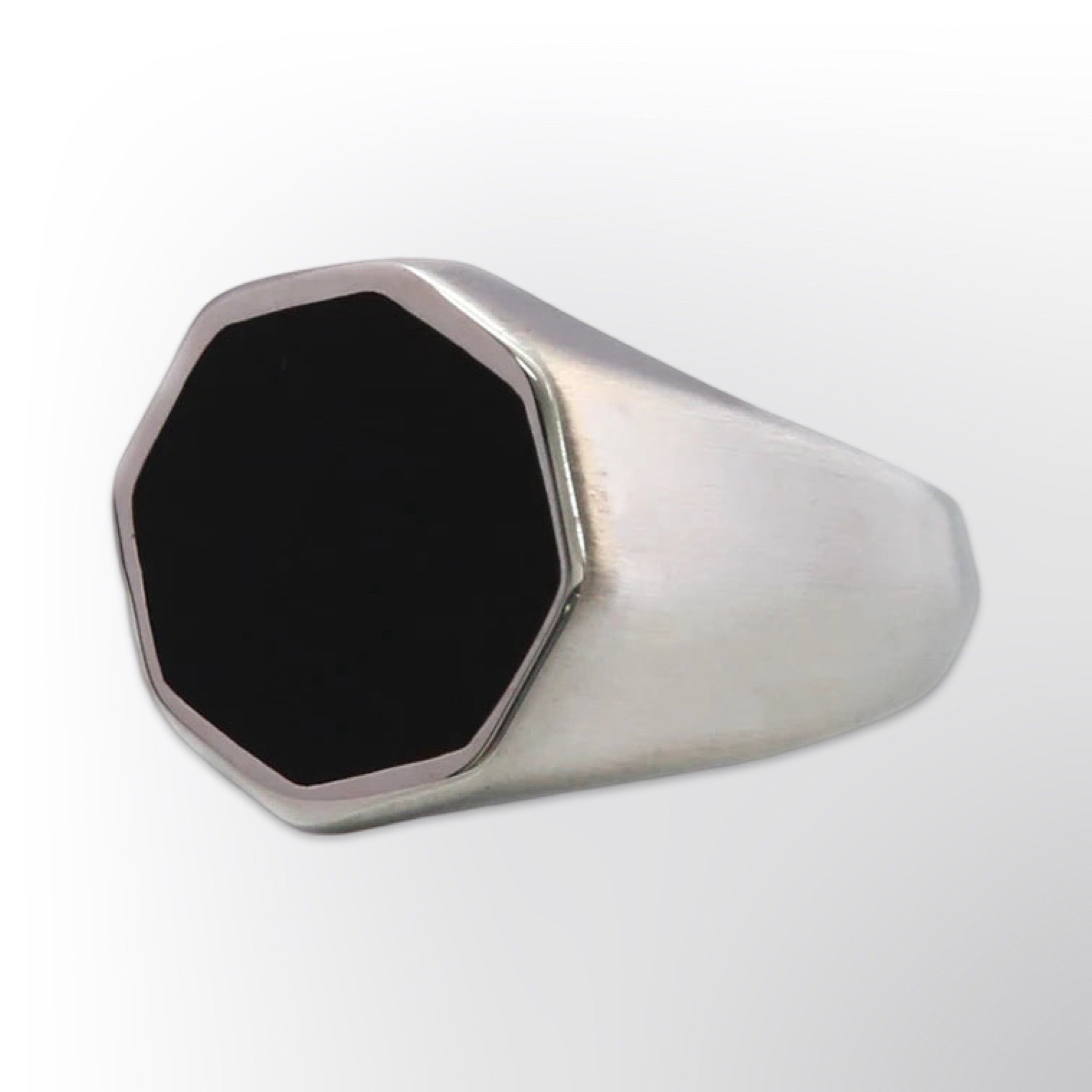 'Emperor' Mood Ring