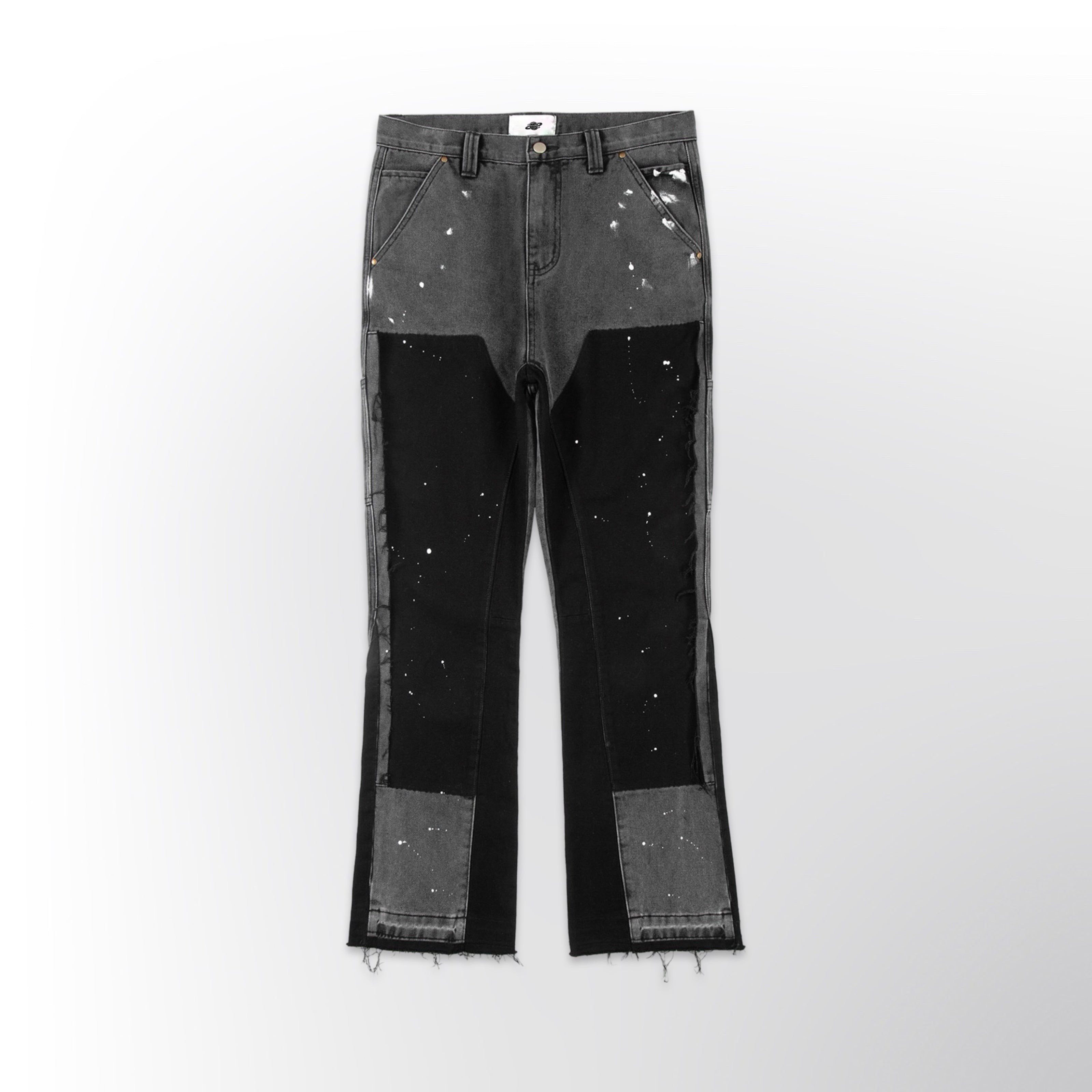 'Gravity' Jeans