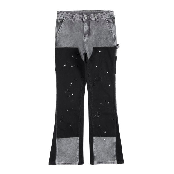 'Nebula' Jeans