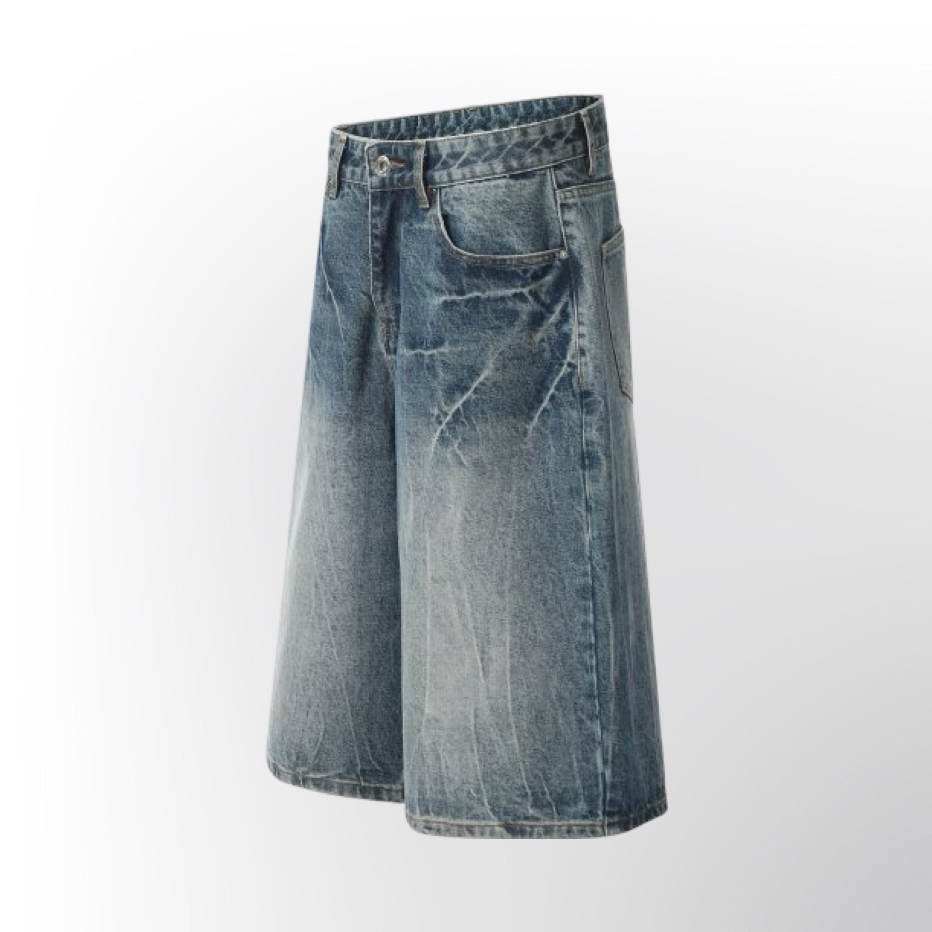 'Horizon' Jorts