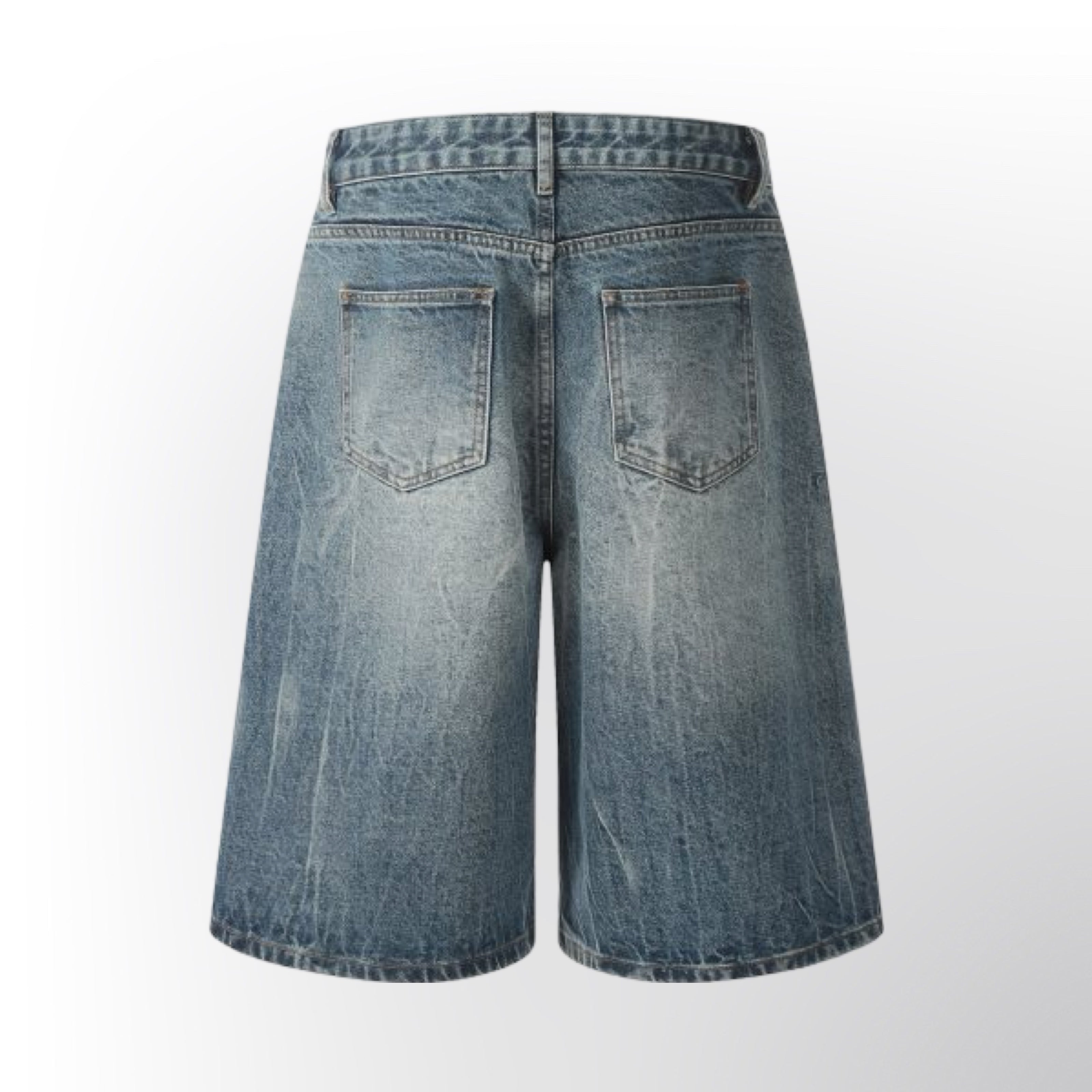 'Horizon' Jorts